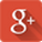 logog